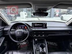 هوندا أكورد